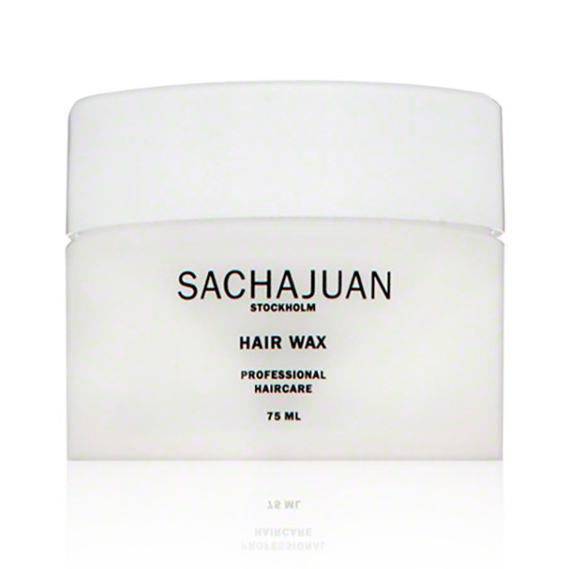 Michelle Williams Hairstylist Shares Her Fave Products E News Uk